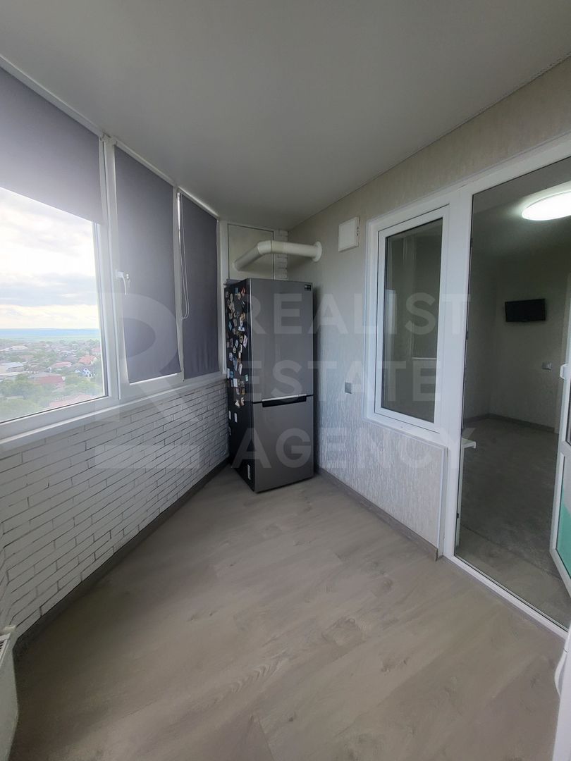 Vânzare, apartament, 2 camere, Soseaua Hîncești, sectorul Telecentru - Poză 9