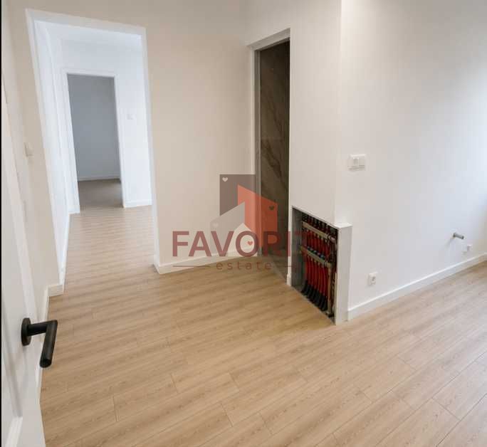 Apartament 3 camere | Renovat complet | Zona Sagului - Poză 5
