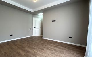 Vila Cosmopolis I complet renovata I Premium I Mansarda amenajata - Poză 26