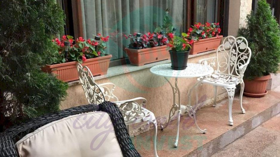 CASA ELEGANTA  Mihail Sebastian-Drumul Sarii - Poză 2