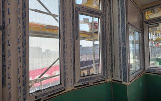 VANZARE 3 CAMERE DECOMANDAT - MALL VITAN - Poză 15