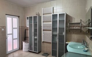 Casă 4 camere de închiriat | Saună | Piscina | Sântandrei | Bihor - Poză 14