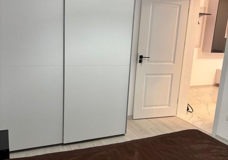 Braytim | 3 Camere | Etaj 1 | Loc de parcare - Poză 5