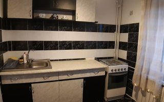 Garsonieră de închiriat – Vitan Mall / Mihai Bravu – București - Poză 5