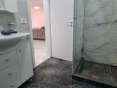 De inchiriat apartament cu 2 camere, Parter, Micro 17, 550 euro - Poză 7