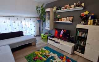 Apartament 3 camere la 5 min de Iulius Town - Poză 2