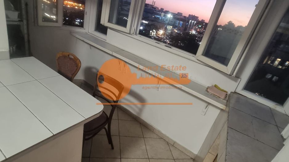 Apartament cu 3 camere in zona Crangasi - Poză 11