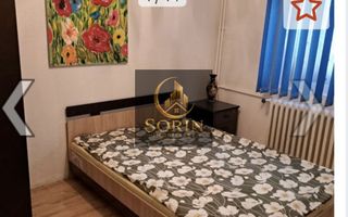 vand apartament 2 camere - Brancoveanu - Poză 1