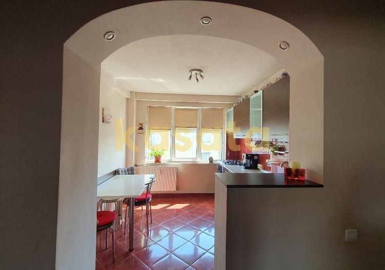 Ap3camere| Baba Novac | Metrou | Renovat |Mobilat|Boxa |Park Lake - Poză 9