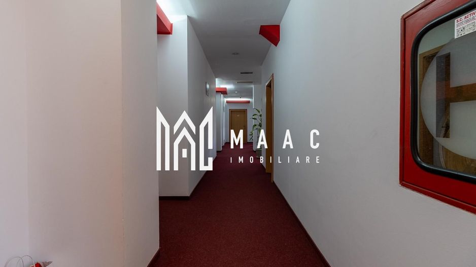 Complex turistic |  5600 MP | Vestem - Poză 28