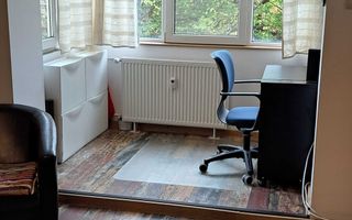 Apartament Ștefan cel Mare / Parcului Circului - Poză 4