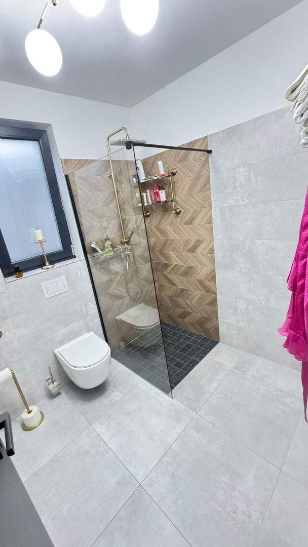 🏡 PROPRIETATE UNICAT ÎN ALBA IULIA - Poză 12