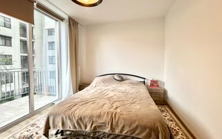 Apartament 3 camere, primitor si spatios, Zona Central - City of Mara - Poză 6