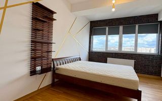 Vânzare, apartament, 2 camere, strada Lipcani, Buiucani - Poză 8