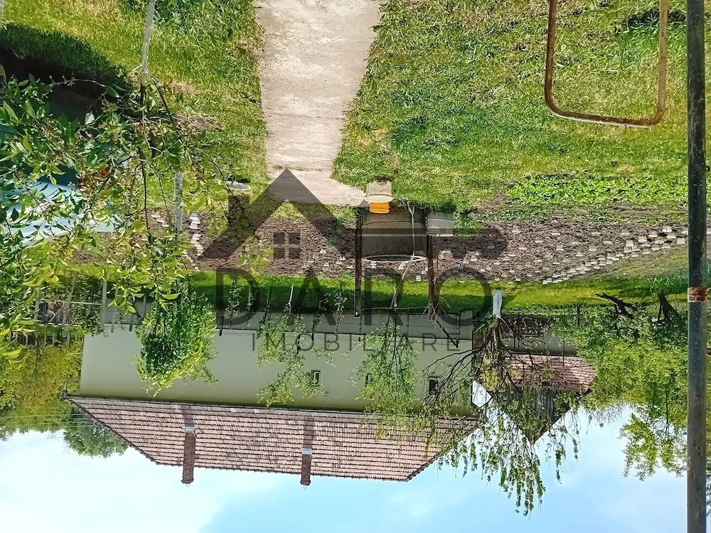 Casa de vinzare - Poză 3