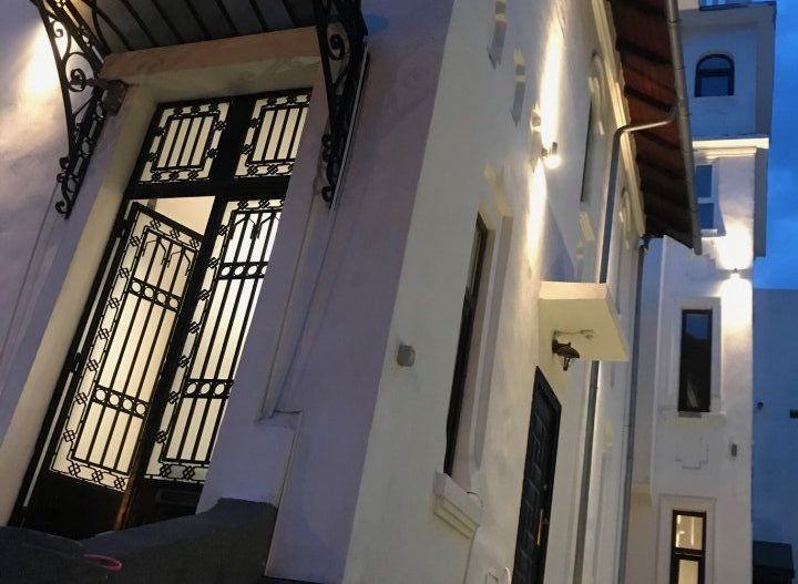 Vilă Integral Recondiționată de Închiriat – Kiseleff / Aviatorilor - Poză 14