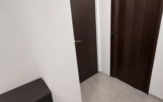 Apartament 2 camere decomandat 74,77 mp | Gama Residence 3 - Poză 9