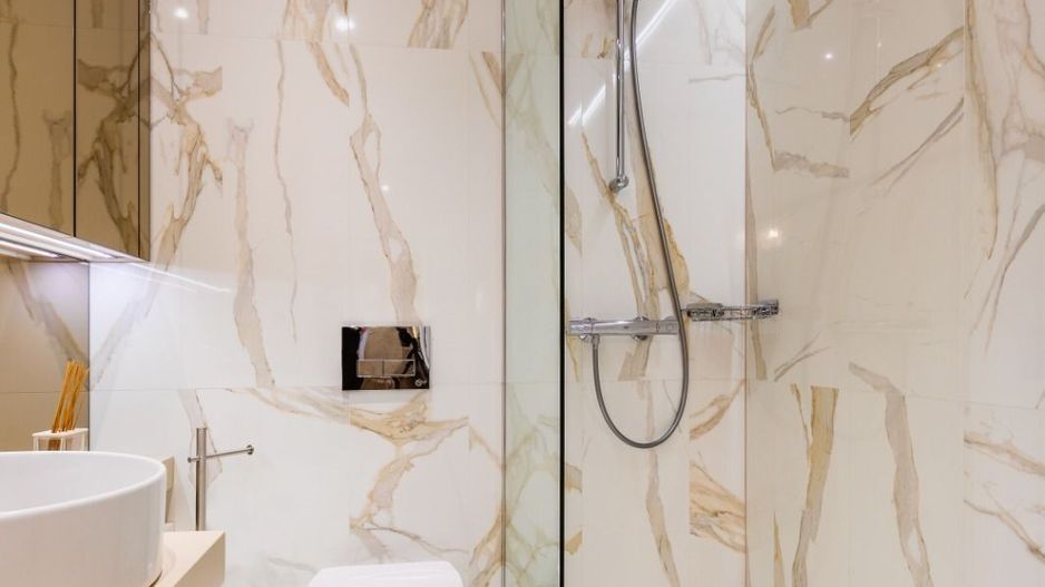 Inchiriere apartament 2 camere | Belvedere Residences - Poză 11