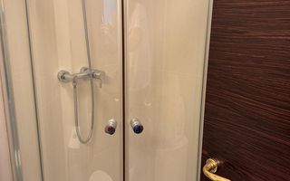 3 CAMERE MOBILAT SI UTILAT | MONTE CARLO PALACE SUITES | PRET NEGOCIABIL | BOXA - Poză 4