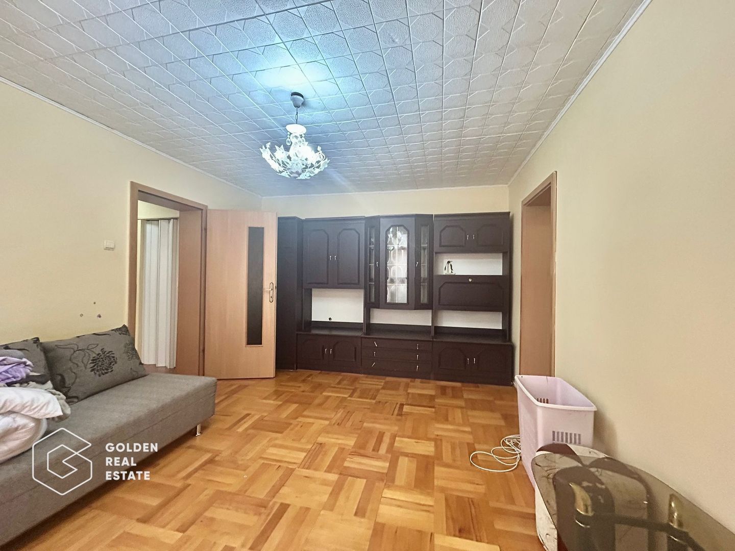 Apartament 2 camere, zona Podgoria - Poză 2