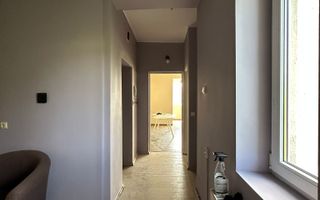 EXCLUSIVITATE. Apartament cu panorama superba! Constructie Noua. - Poză 6