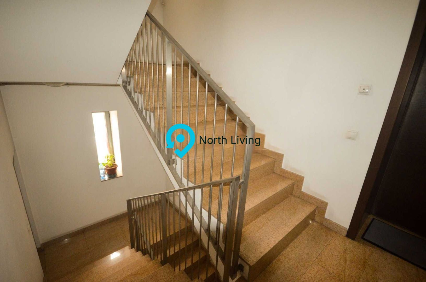 Apartament de vânzare – zona Marriott Palatul Parlamentului - Poză 4