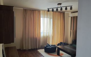 Apartament cu două camere de închiriat în cartierul Mănăștur - Poză 6