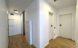Apartamente cu 3 camere, bloc premium, vedere asupra orasului, Zorilor - Poză 5