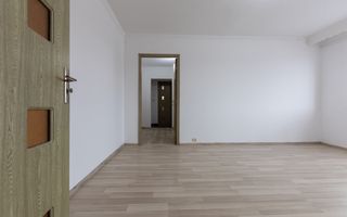 Apartament 3 camere semidecomandat – Str. Pictor Theodor Aman nr. 8 Comision 0% - Poză 6