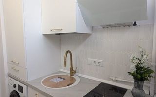 !!OCAZIE!! APARTAMENT DE VANZARE - Poză 6