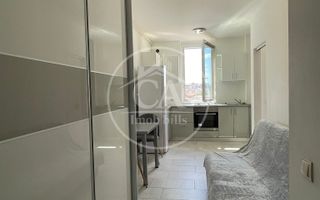 Apartament cu 1 camera de inchiriat în blocurile  ARED, Oradea - Poză 5
