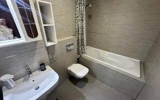 2 camere, Grand Hill, parcare subterană inclusă - Poză 5
