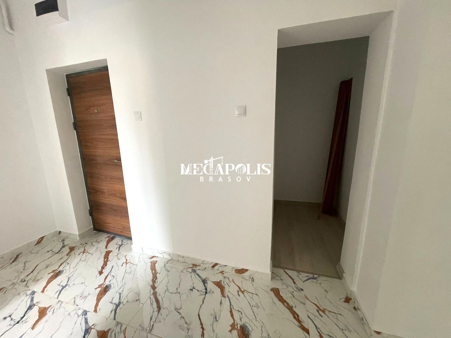 2.5 Camere | Decomandat | Renovat | 63mp | Avram Iancu - Poză 16