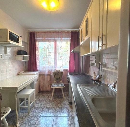 APARTAMENT IANCULUI | METROU - Poză 7