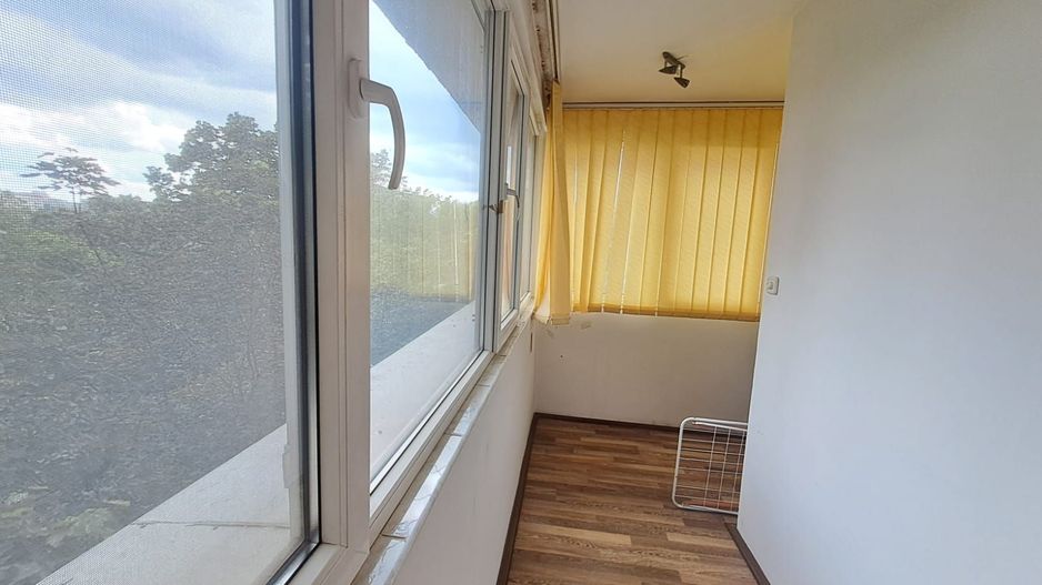 Apartament 3 camere Militari Apusului Metrou Pacii - Poză 13