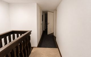 Apartament de închiriat cu 2 camere și mansardă – Cisnădie - Poză 5