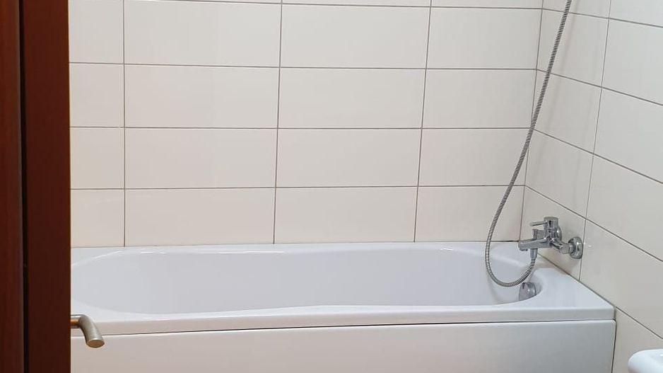 Apartament 2 Camere Cosmopolis - Poză 7