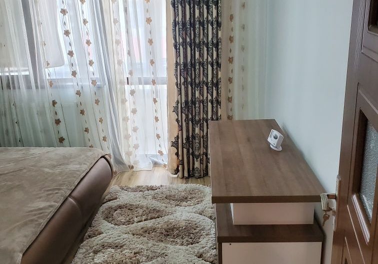 De Inchiriat Apartament 2 Camere Metalurgiei -Grand Arena Lângă Parcul T Arghezi - Poză 4
