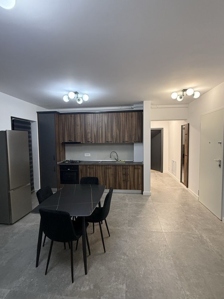 Apartament Fabrica de Glucoza / PRIMA VISTA - Poză 1