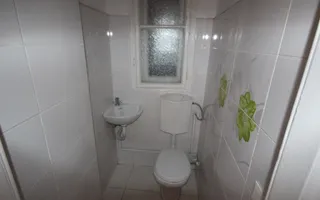 Apartament/birouri  250 mp,  zona Balcescu - Poză 15