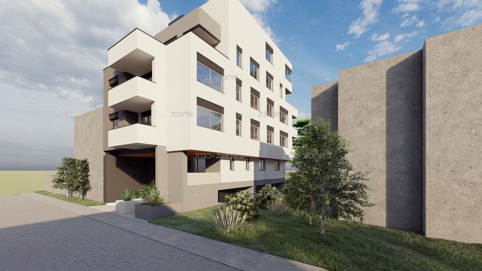 OXIO - BOLIDULUI 8 - Poză 3