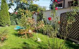 Vanzare Casa Vila Iancu Nicolae Pipera Bucuresti - Poză 5