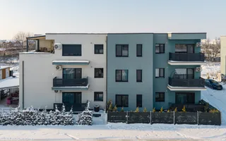 Apartament 2 camere, Dumbravita – Etaj 1 | Loc Parcare inclus | Comision 0% - Poză 29