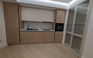 Inchiriere  Apartamnet  3  Camere Iancu Nicolae - Poză 6