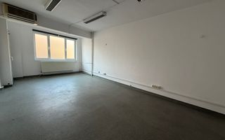 IMOBIL D+P+2+M COTROCENI - Poză 7