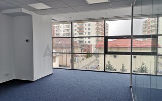 Zero comision, 205mp birou cladire moderna, parcare, Aviatiei, 8' [M] - Poză 4
