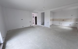 CASA INDIVIDUALA - 180 MP UTILI, TEREN 324, TOATE UTILITATILE, COMIS 0 - Poză 3