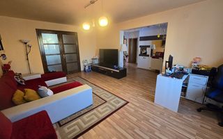 Casa Individuala 3 Camere, 350mp Teren, Zona Alba Micesti - Poză 6