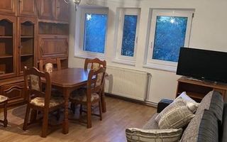 BRASADAS vinde ap 4 cam. 78mp utili zona Economic. - Poză 5