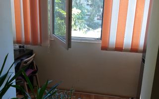 Apartament 3 camere Diham, Bd Basarabia, Bd Nicolae Grigorescu - Poză 8
